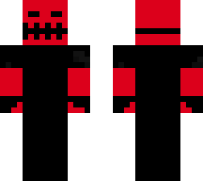 red blood s