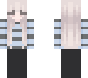 redo nwkjgysve***vh