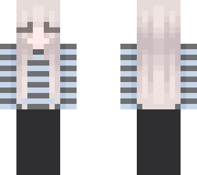 redoredo idnjkvbflh