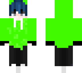 regular skin v3 but with gloves