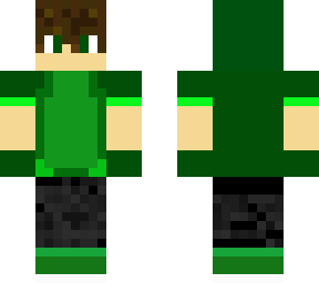 remake of slend