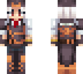 remastered ashe from overwatch