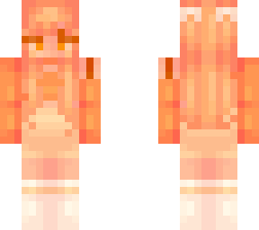 reshade contest entry || hxneylxmon