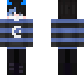 rgesprpesgft`kd`pl`sloadp