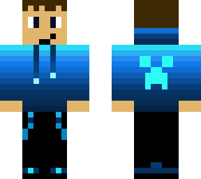 rian-minecraft