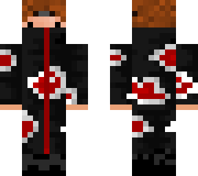 rj akatsuki