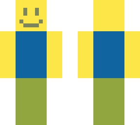 roblox noob