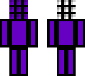 ruby (purple)
