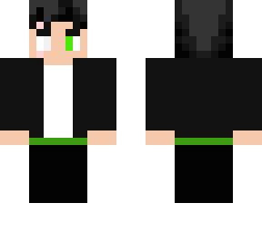 sabi (classic skin)