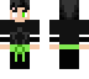 sabi (default skin)
