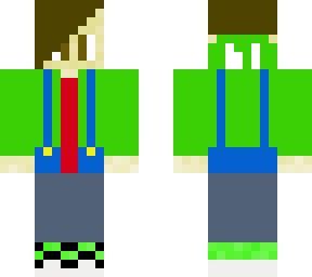 sawyer