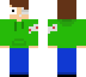 seanstatusalive