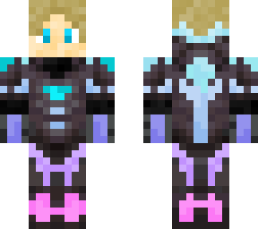 server 3