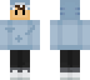 sharkbur