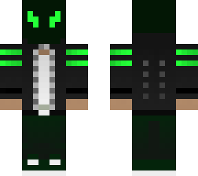 sight 2.0