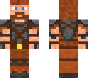 simple traveler