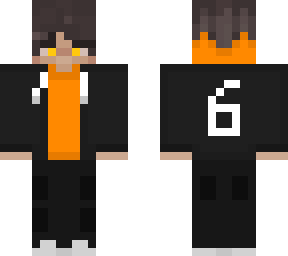 six