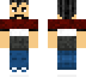 skin 46