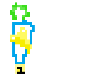 skin contest