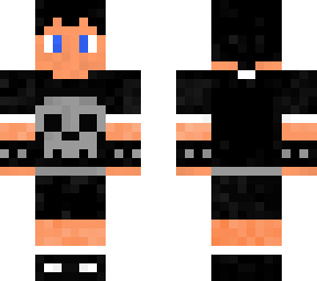 skullzeer