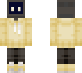 slim "black & yellow" (edited)