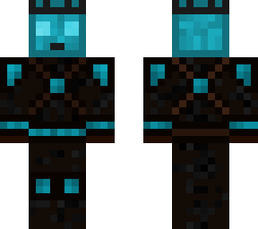 slime variant