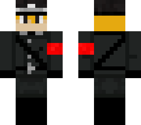 soldier www