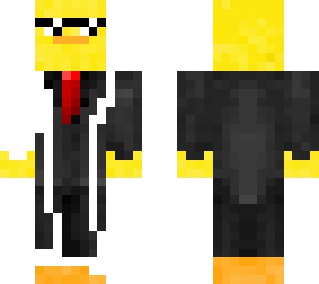 sorry i ruind the cicken