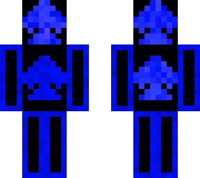 spade 4.0