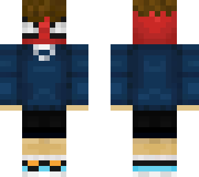 spiderrmann