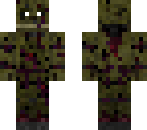 springtrap