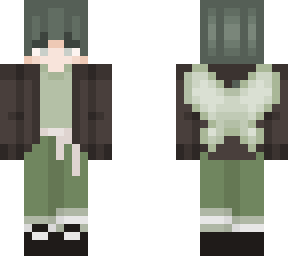star volk