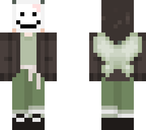 star volk
