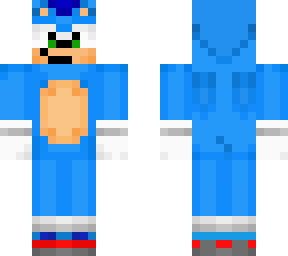 steam the hedgehog| rce