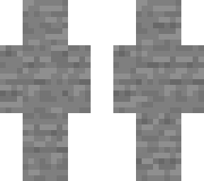 stone
