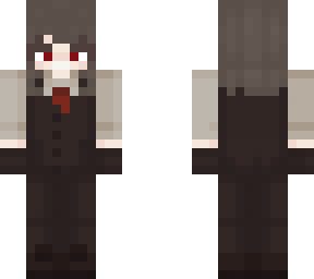 suit