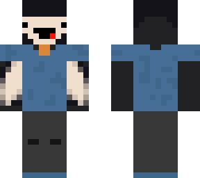 summer pigeon