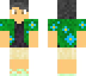 summer skin 2023
