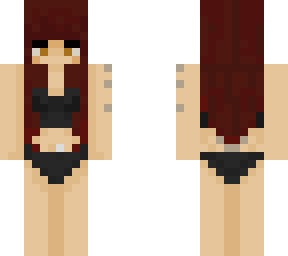 swim