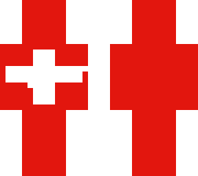 switzerland flag