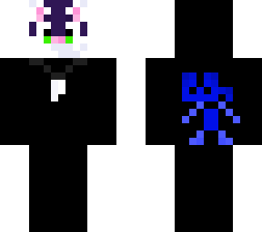 tabitha in the multiverse | part 3 |