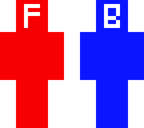 template skin