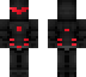 the herald guards