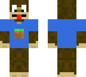 the new da_realmonkey