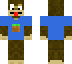the new da_realmonkey v2