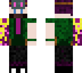 the optomist reborn