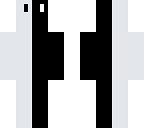the shadow