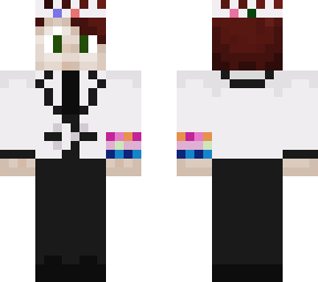 the ultimate speech skin
