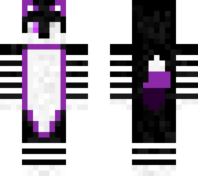 thepuppetfox