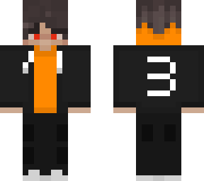 three